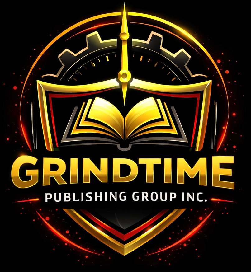 Author Writing Consultation