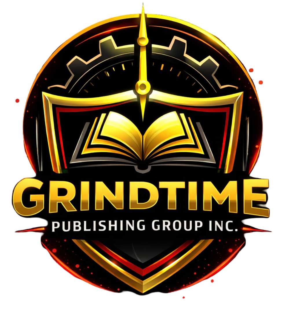 Author Writing Consultation