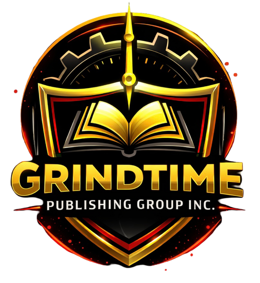 Author Writing Consultation