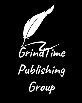 GrindTime Publishing Group Inc